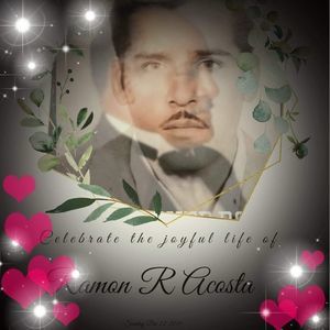 Meet your Posher, Evonne